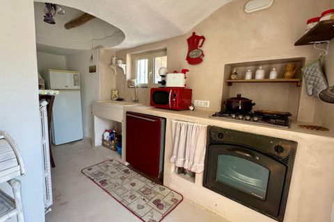Villa i Ostuni, Brindisi, Ostuni - € 330.000 | Ref: 915 - foto 16