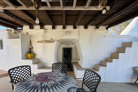 Villa i Ostuni, Brindisi, Ostuni - € 330.000 | Ref: 915 - foto 21