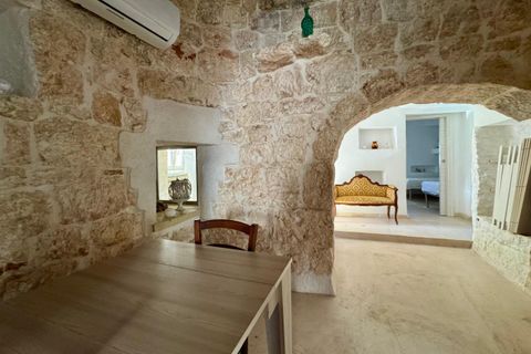 Villa i Ostuni, Brindisi, Ostuni - € 330.000 | Ref: 915 - foto 24