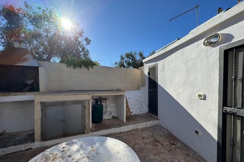 Villa i Ostuni, Brindisi, Ostuni - € 330.000 | Ref: 915 - foto 28