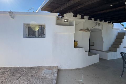 Villa i Ostuni, Brindisi, Ostuni - € 330.000 | Ref: 915 - foto 29