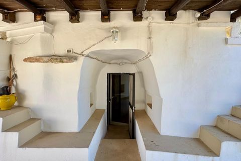 Villa i Ostuni, Brindisi, Ostuni - € 330.000 | Ref: 915 - foto 30