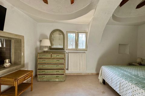 Villa i Ostuni, Brindisi, Ostuni - € 330.000 | Ref: 915 - foto 31