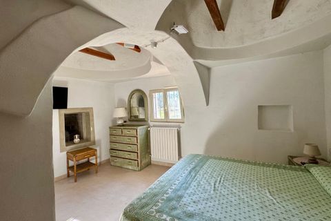 Villa i Ostuni, Brindisi, Ostuni - € 330.000 | Ref: 915 - foto 32