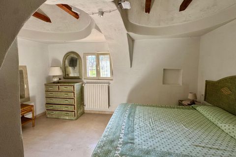 Villa i Ostuni, Brindisi, Ostuni - € 330.000 | Ref: 915 - foto 33