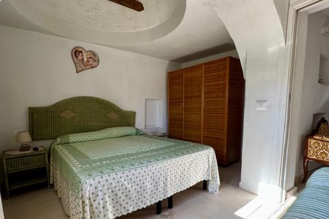 Villa i Ostuni, Brindisi, Ostuni - € 330.000 | Ref: 915 - foto 34