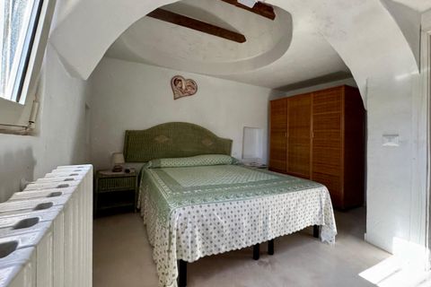 Villa i Ostuni, Brindisi, Ostuni - € 330.000 | Ref: 915 - foto 35