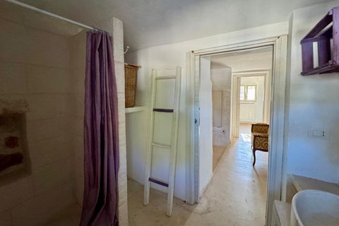 Villa i Ostuni, Brindisi, Ostuni - € 330.000 | Ref: 915 - foto 36