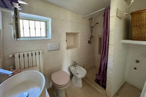 Villa i Ostuni, Brindisi, Ostuni - € 330.000 | Ref: 915 - foto 37