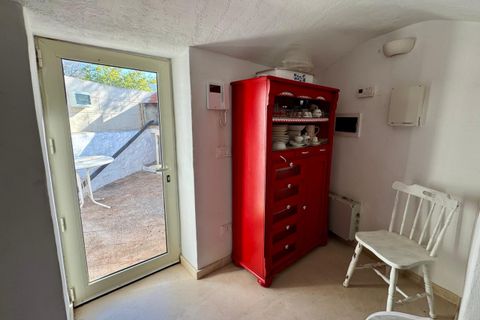 Villa i Ostuni, Brindisi, Ostuni - € 330.000 | Ref: 915 - foto 38
