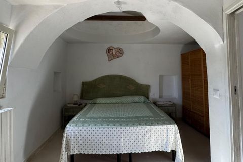 Villa i Ostuni, Brindisi, Ostuni - € 330.000 | Ref: 915 - foto 40
