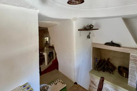 Villa i Ostuni, Brindisi, Ostuni - € 330.000 | Ref: 915 - foto 42