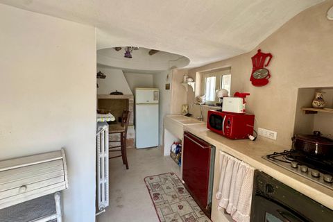 Villa i Ostuni, Brindisi, Ostuni - € 330.000 | Ref: 915 - foto 43