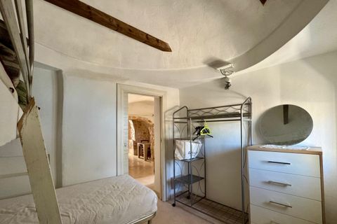 Villa i Ostuni, Brindisi, Ostuni - € 330.000 | Ref: 915 - foto 49