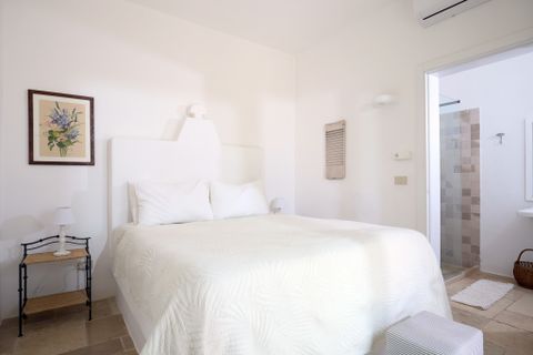 Villa i Ostuni, Brindisi, Ostuni - € 1.100.000 | Ref: 920 - foto 6