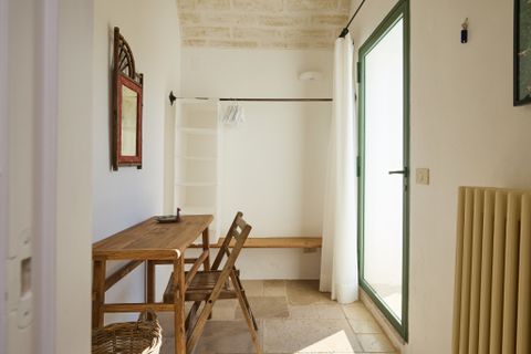 Villa i Ostuni, Brindisi, Ostuni - € 1.100.000 | Ref: 920 - foto 9