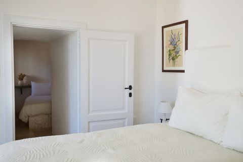 Villa i Ostuni, Brindisi, Ostuni - € 1.100.000 | Ref: 920 - foto 10