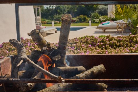 Villa i Ostuni, Brindisi, Ostuni - € 1.100.000 | Ref: 920 - foto 19