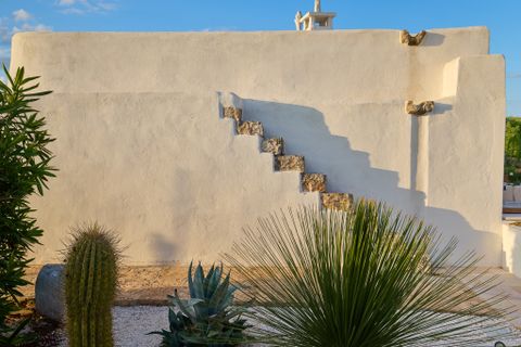 Villa i Ostuni, Brindisi, Ostuni - € 1.100.000 | Ref: 920 - foto 23