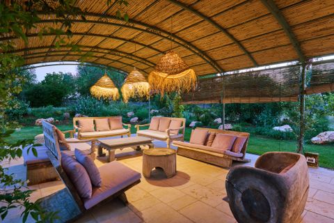 Villa i Ostuni, Brindisi, Ostuni - € 1.100.000 | Ref: 920 - foto 24