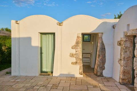 Villa i Ostuni, Brindisi, Ostuni - € 1.100.000 | Ref: 920 - foto 25