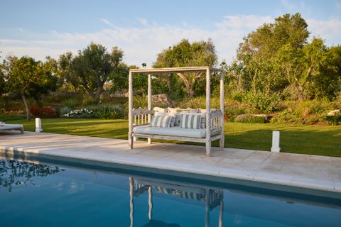Villa i Ostuni, Brindisi, Ostuni - € 1.100.000 | Ref: 920 - foto 27