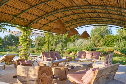 Villa i Ostuni, Brindisi, Ostuni - € 1.100.000 | Ref: 920 - foto 29