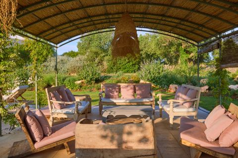 Villa i Ostuni, Brindisi, Ostuni - € 1.100.000 | Ref: 920 - foto 30