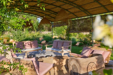 Villa i Ostuni, Brindisi, Ostuni - € 1.100.000 | Ref: 920 - foto 31
