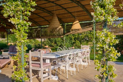 Villa i Ostuni, Brindisi, Ostuni - € 1.100.000 | Ref: 920 - foto 32