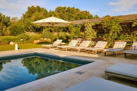 Villa i Ostuni, Brindisi, Ostuni - € 1.100.000 | Ref: 920 - foto 33