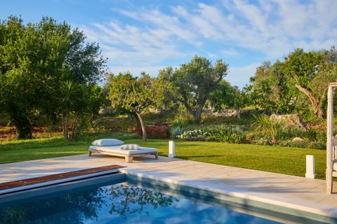 Villa i Ostuni, Brindisi, Ostuni - € 1.100.000 | Ref: 920 - foto 35