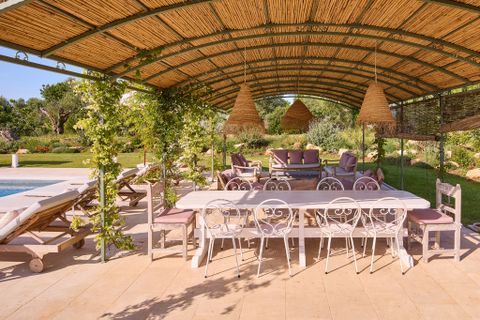 Villa i Ostuni, Brindisi, Ostuni - € 1.100.000 | Ref: 920 - foto 36