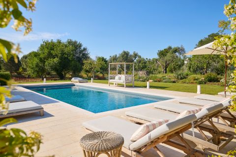 Villa i Ostuni, Brindisi, Ostuni - € 1.100.000 | Ref: 920 - foto 38