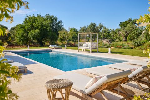 Villa i Ostuni, Brindisi, Ostuni - € 1.100.000 | Ref: 920 - foto 39