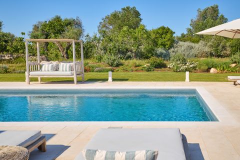 Villa i Ostuni, Brindisi, Ostuni - € 1.100.000 | Ref: 920 - foto 41