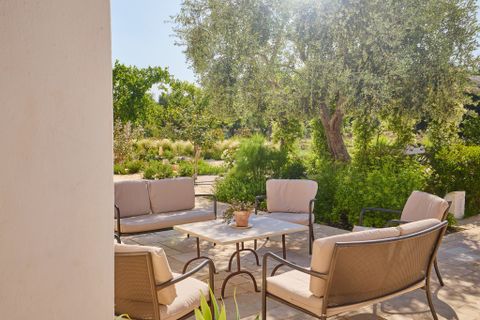 Villa i Ostuni, Brindisi, Ostuni - € 1.100.000 | Ref: 920 - foto 44