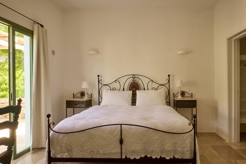 Villa i Ostuni, Brindisi, Ostuni - € 1.100.000 | Ref: 920 - foto 50
