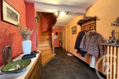 Villa i Limoges, Haute-Vienne, Limoges - € 297.000 | Ref: 1544 - foto 2