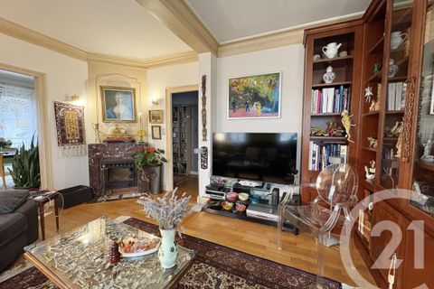 Villa i Limoges, Haute-Vienne, Limoges - € 297.000 | Ref: 1544 - foto 3