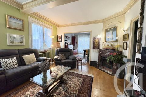 Villa i Limoges, Haute-Vienne, Limoges - € 297.000 | Ref: 1544 - foto 4