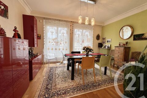Villa i Limoges, Haute-Vienne, Limoges - € 297.000 | Ref: 1544 - foto 5