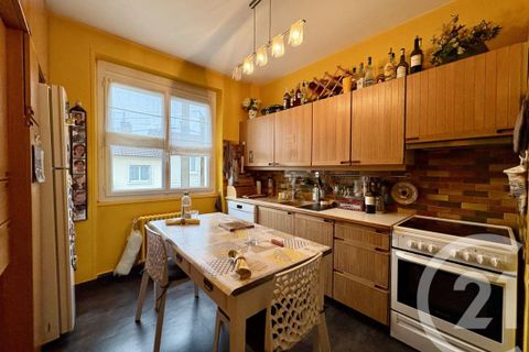 Villa i Limoges, Haute-Vienne, Limoges - € 297.000 | Ref: 1544 - foto 6