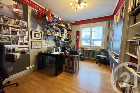 Villa i Limoges, Haute-Vienne, Limoges - € 297.000 | Ref: 1544 - foto 7