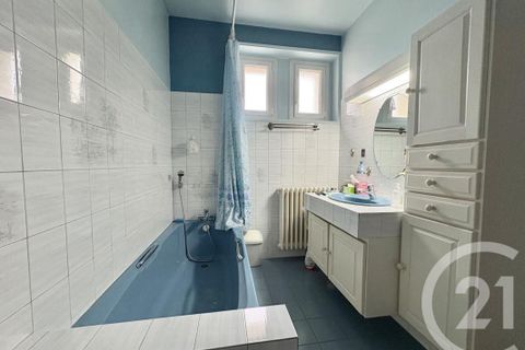Villa i Limoges, Haute-Vienne, Limoges - € 297.000 | Ref: 1544 - foto 8
