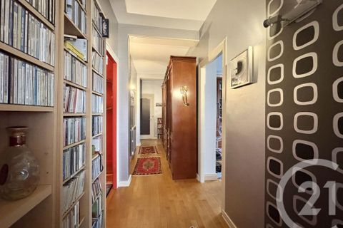 Villa i Limoges, Haute-Vienne, Limoges - € 297.000 | Ref: 1544 - foto 9