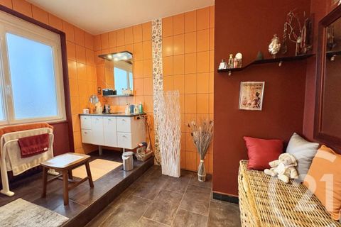 Villa i Limoges, Haute-Vienne, Limoges - € 297.000 | Ref: 1544 - foto 10