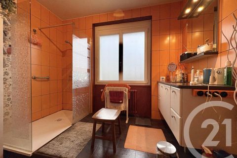 Villa i Limoges, Haute-Vienne, Limoges - € 297.000 | Ref: 1544 - foto 11