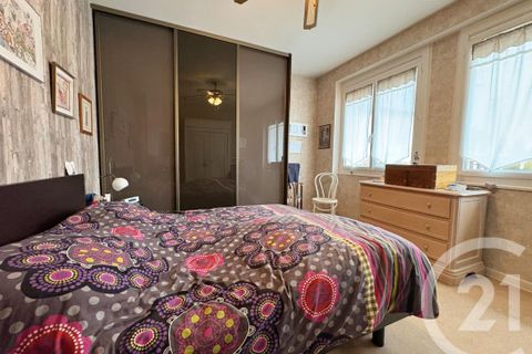 Villa i Limoges, Haute-Vienne, Limoges - € 297.000 | Ref: 1544 - foto 12