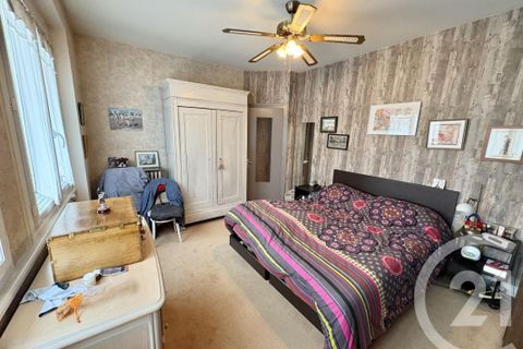 Villa i Limoges, Haute-Vienne, Limoges - € 297.000 | Ref: 1544 - foto 13